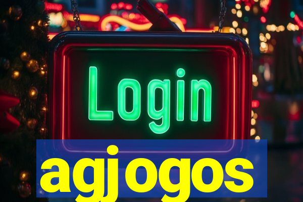 agjogos