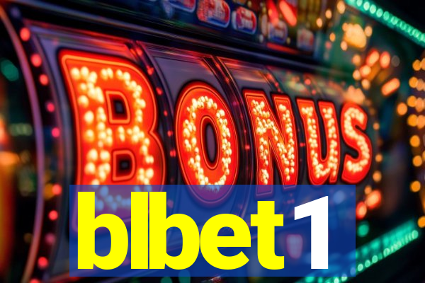 blbet1