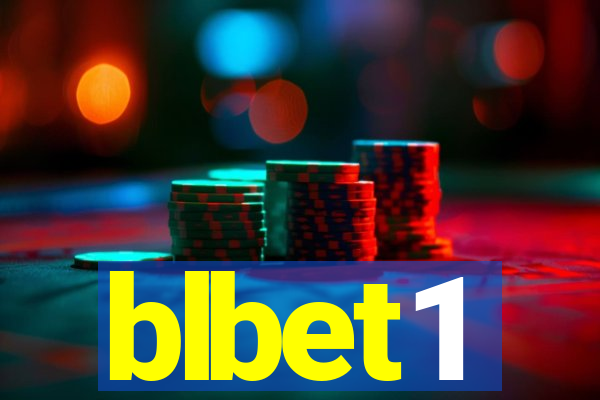 blbet1