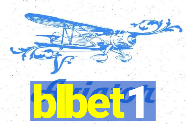 blbet1