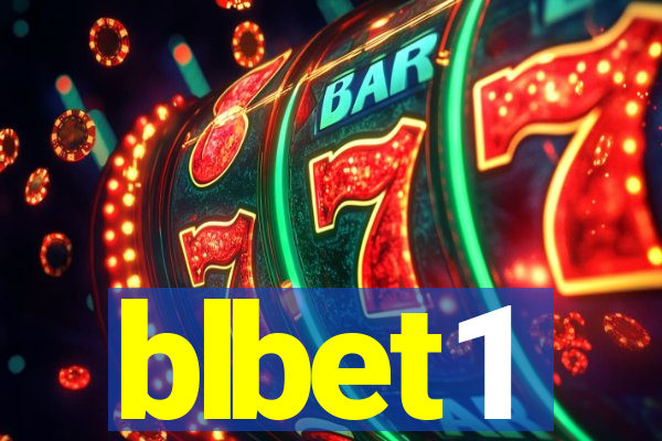 blbet1