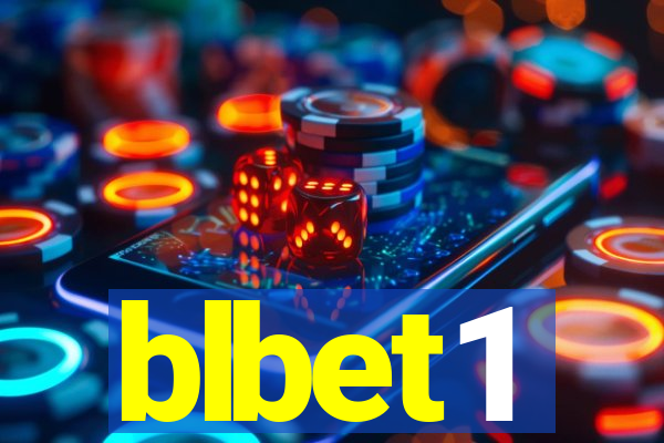 blbet1