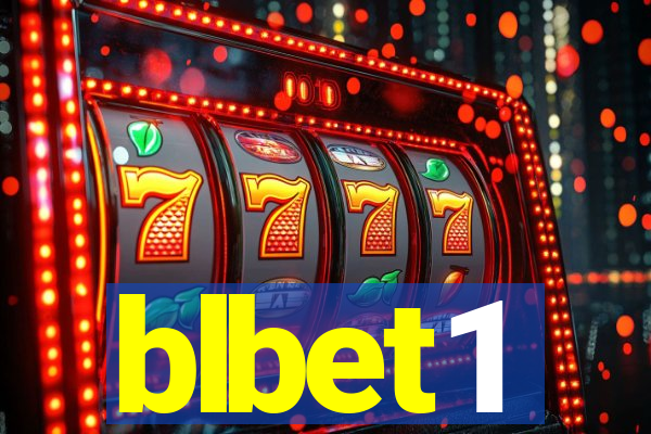 blbet1