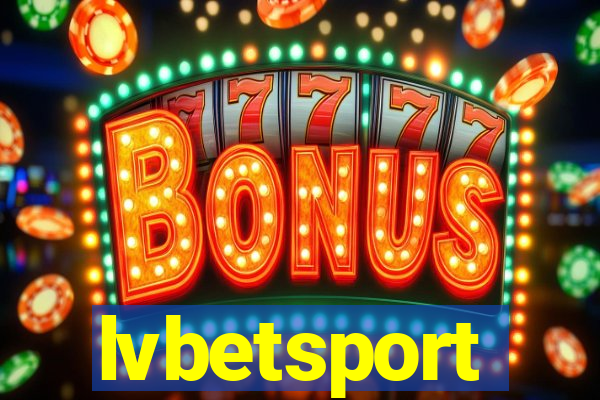 lvbetsport