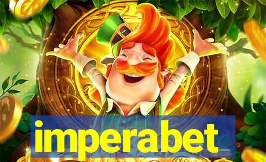 imperabet