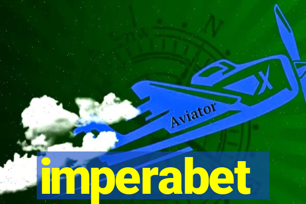 imperabet