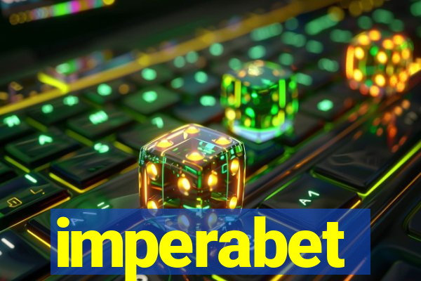 imperabet