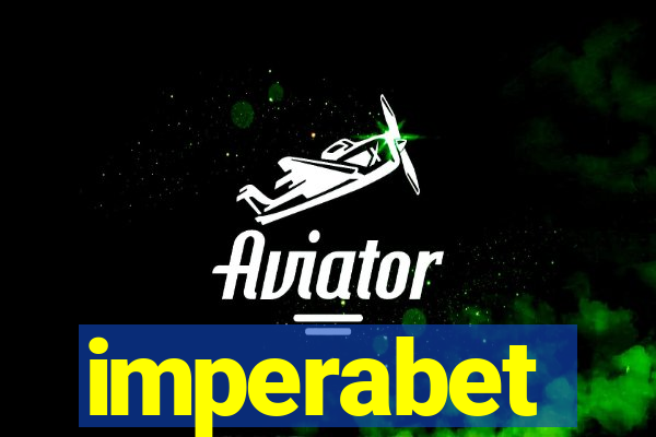 imperabet