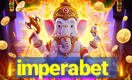 imperabet