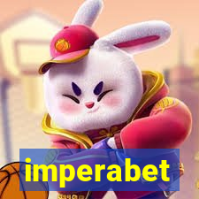 imperabet