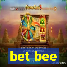 bet bee