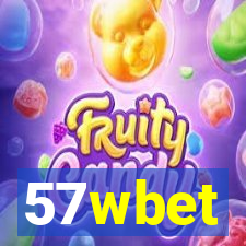 57wbet