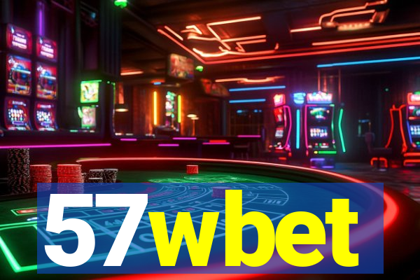 57wbet