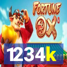 1234k