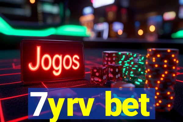 7yrv bet