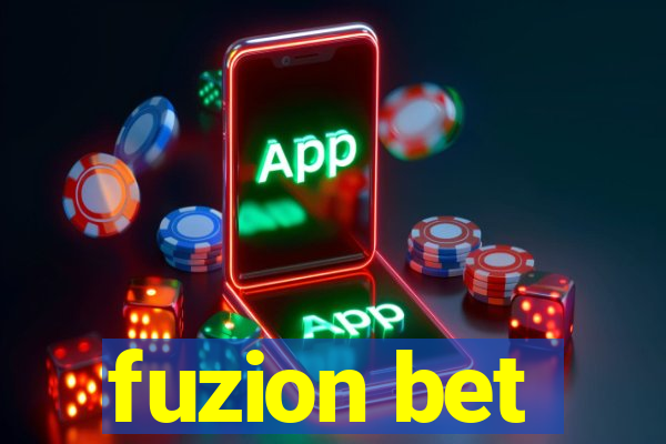 fuzion bet