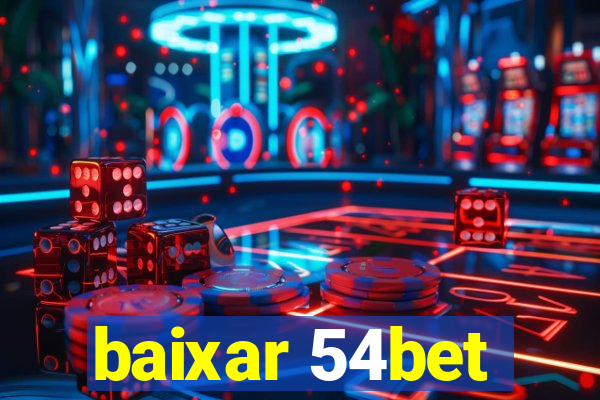 baixar 54bet