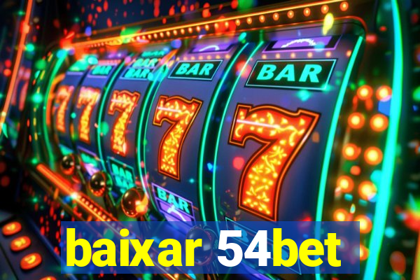 baixar 54bet