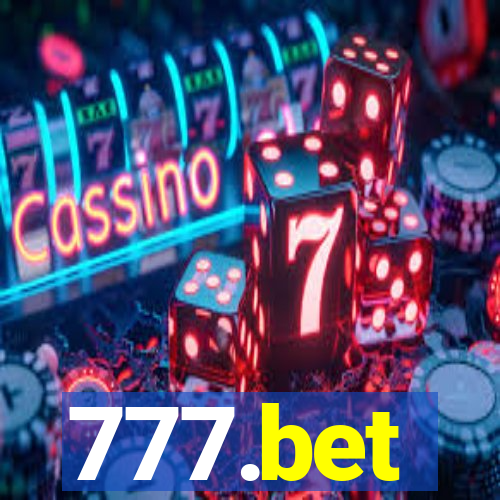 777.bet