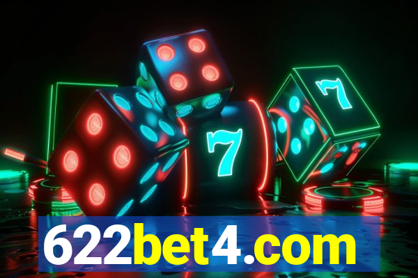 622bet4.com