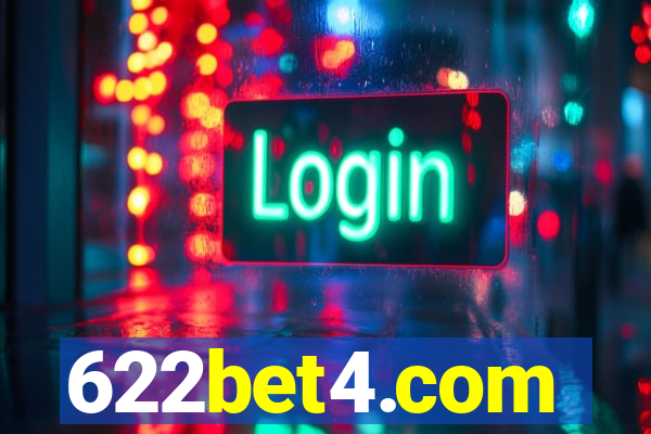 622bet4.com