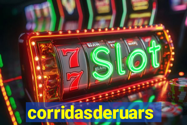 corridasderuars