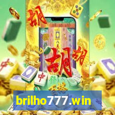 brilho777.win