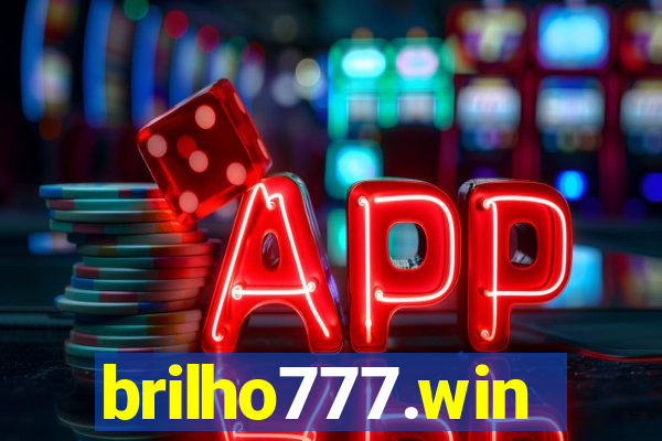 brilho777.win