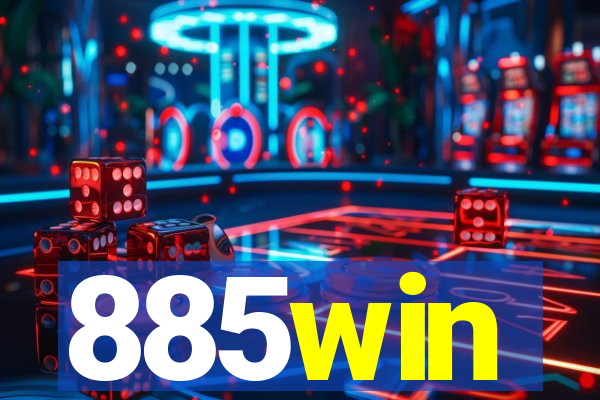 885win