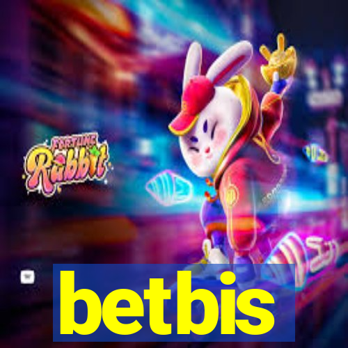 betbis