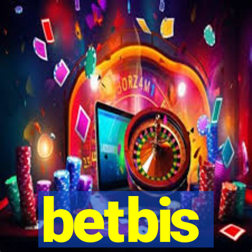 betbis