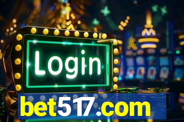 bet517.com