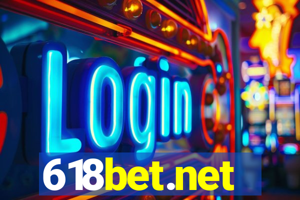 618bet.net