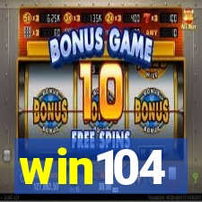 win104