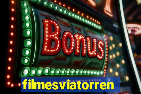 filmesviatorrents.site