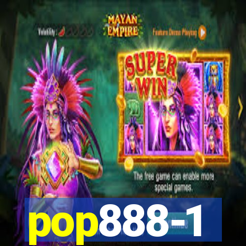 pop888-1