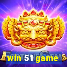 win 51 game