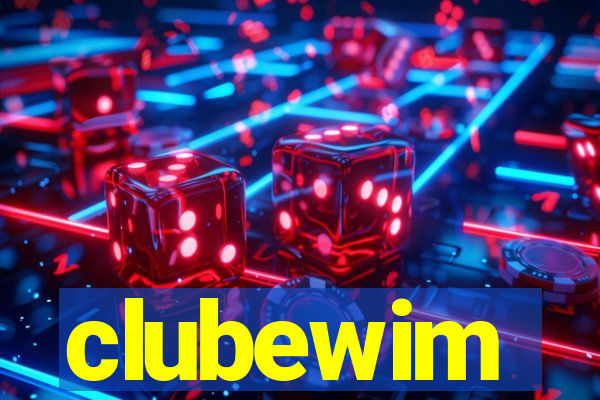 clubewim