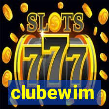 clubewim