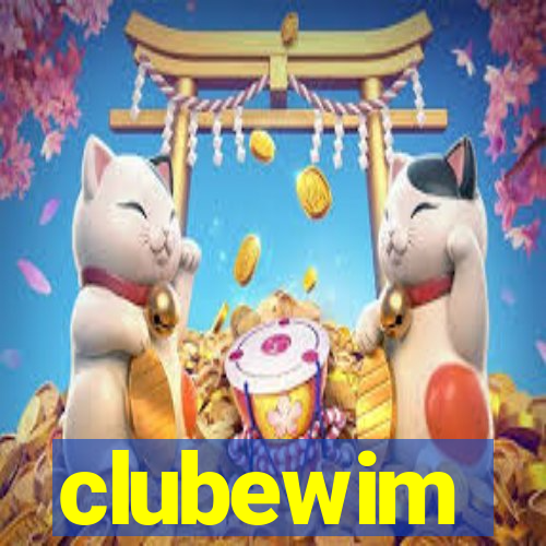 clubewim