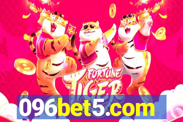 096bet5.com