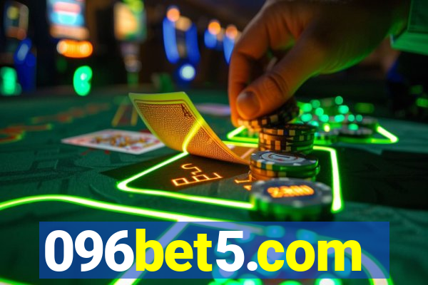 096bet5.com