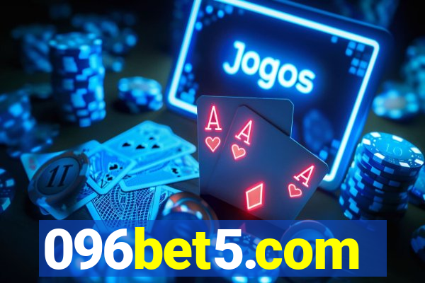 096bet5.com