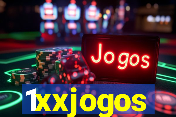 1xxjogos