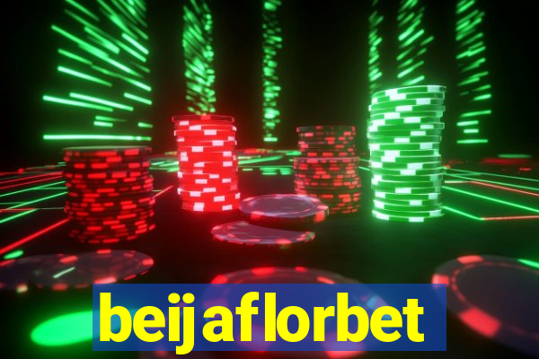 beijaflorbet