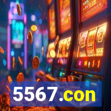 5567.con