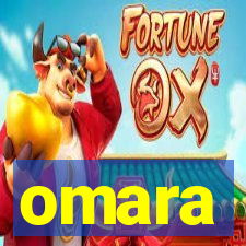 omara