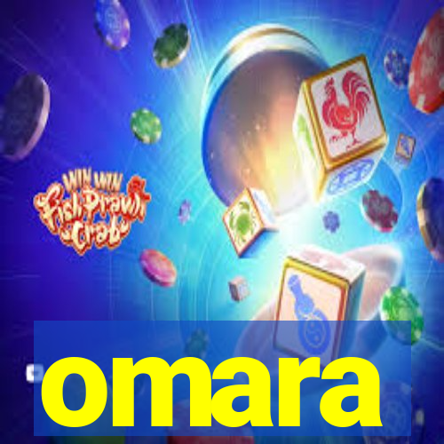 omara