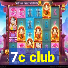 7c club