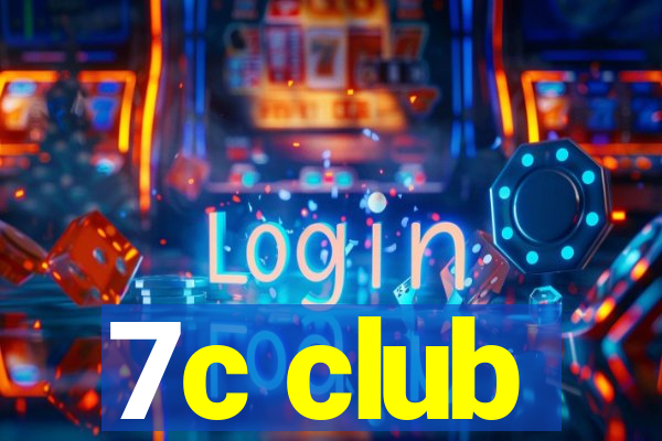 7c club